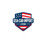 Logo USA Car Import